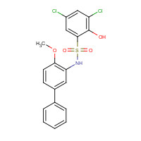 FT-0700511 CAS:943962-47-8 chemical structure