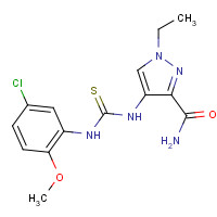 FT-0700513 CAS:957485-64-2 chemical structure