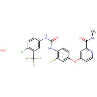 FT-0700517 CAS:1019206-88-2 chemical structure