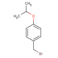 FT-0700520 CAS:72729-52-3 chemical structure