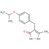 FT-0700521 CAS:329044-14-6 chemical structure