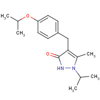 FT-0700522 CAS:1028026-83-6 chemical structure