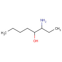 FT-0700525 CAS:1001354-72-8 chemical structure