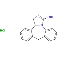 FT-0700527 CAS:80012-44-8 chemical structure