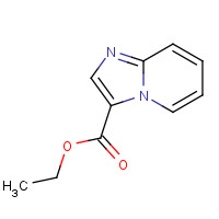 FT-0700529 CAS:123531-52-2 chemical structure