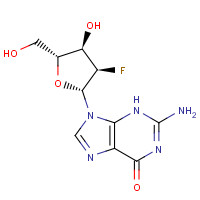 FT-0700531 CAS:78842-13-4 chemical structure