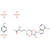 FT-0700533 CAS:375798-66-6 chemical structure