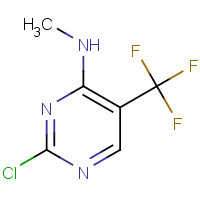 FT-0700537 CAS:515824-43-8 chemical structure