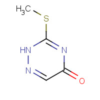 FT-0700538 CAS:18060-72-5 chemical structure