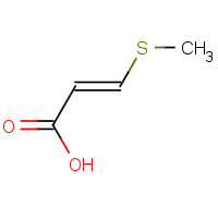 FT-0700539 CAS:26995-94-8 chemical structure