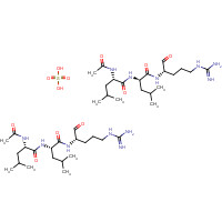 FT-0700541 CAS:55123-66-5 chemical structure