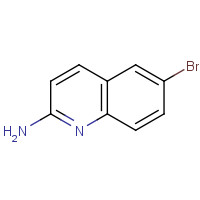 FT-0700545 CAS:791626-58-9 chemical structure