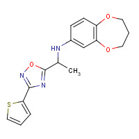 FT-0700546 CAS:1309774-03-5 chemical structure