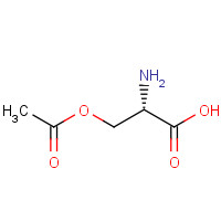 FT-0700548 CAS:5147-00-2 chemical structure