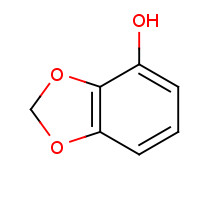 FT-0700549 CAS:69393-72-2 chemical structure