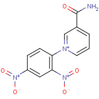 FT-0700551 CAS:47142-25-6 chemical structure