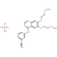 FT-0700552 CAS:248594-19-6 chemical structure