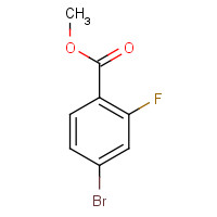 FT-0700554 CAS:179232-29-2 chemical structure