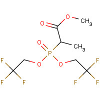 FT-0700557 CAS:88738-84-5 chemical structure