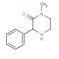 FT-0700558 CAS:799796-66-0 chemical structure