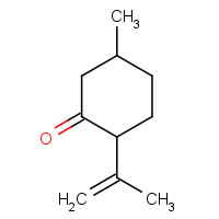 FT-0700559 CAS:529-00-0 chemical structure