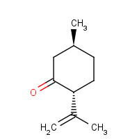 FT-0700561 CAS:57129-09-6 chemical structure