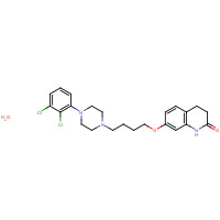 FT-0700562 CAS:851220-85-4 chemical structure