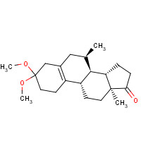 FT-0700563 CAS:88247-84-1 chemical structure