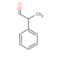 FT-0700564 CAS:34713-70-7 chemical structure