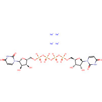 FT-0700568 CAS:211427-08-6 chemical structure