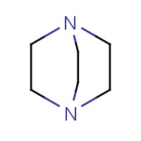 FT-0700572 CAS:280-57-9 chemical structure