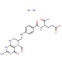 FT-0700574 CAS:163254-40-8 chemical structure