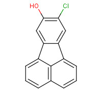 FT-0700575 CAS:34824-78-7 chemical structure