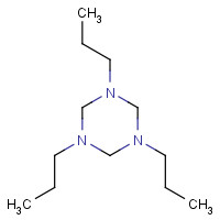 FT-0700576 CAS:13036-81-2 chemical structure