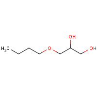 FT-0700577 CAS:624-52-2 chemical structure