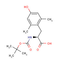 FT-0700578 CAS:99953-00-1 chemical structure