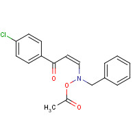 FT-0700579 CAS:90822-23-4 chemical structure