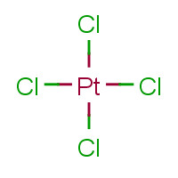 FT-0700580 CAS:13454-96-1 chemical structure