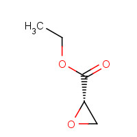 FT-0700581 CAS:111058-34-5 chemical structure