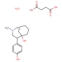 FT-0700582 CAS:386750-22-7 chemical structure