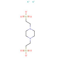 FT-0700583 CAS:108321-27-3 chemical structure