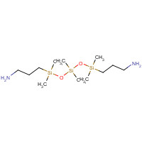 FT-0700586 CAS:106214-84-0 chemical structure