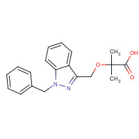 FT-0700588 CAS:130641-38-2 chemical structure