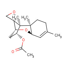 FT-0700598 CAS:4682-50-2 chemical structure