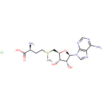 FT-0700601 CAS:24346-00-7 chemical structure