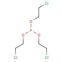 FT-0700603 CAS:140-08-9 chemical structure