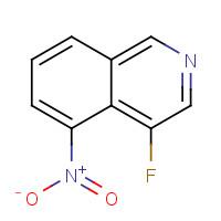 FT-0700607 CAS:928664-13-5 chemical structure