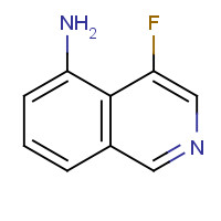 FT-0700608 CAS:928664-14-6 chemical structure