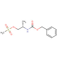 FT-0700610 CAS:83197-70-0 chemical structure