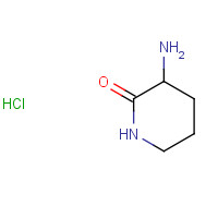 FT-0700615 CAS:138377-80-7 chemical structure